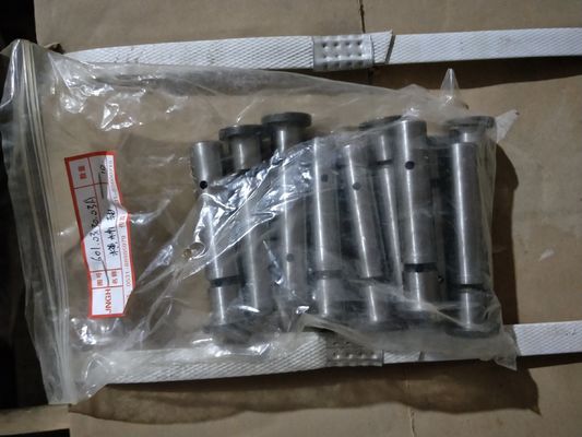 12vb. 46.02 Relais de arranque Partes do gerador de gás Shengdong Jichai com material de alumínio