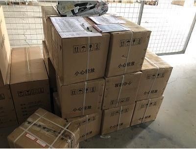 12vb. 46.02 Relais de arranque Partes do gerador de gás Shengdong Jichai com material de alumínio