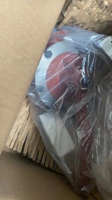 Peças do motor diesel de Jinan Mic 500 Controle de ignição Personalização Personalização 12V190