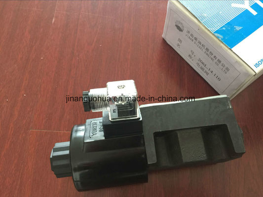 Motor diesel de Jinan Chidong Magneto para motor 12V190 cilindro de componentes não-padrão