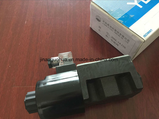 Motor diesel de Jinan Chidong Magneto para motor 12V190 cilindro de componentes não-padrão