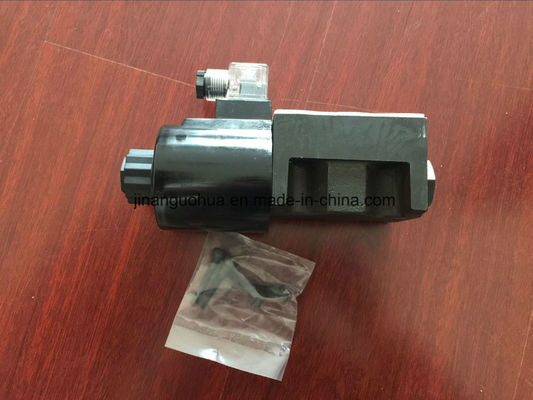 Motor diesel de Jinan Chidong Magneto para motor 12V190 cilindro de componentes não-padrão