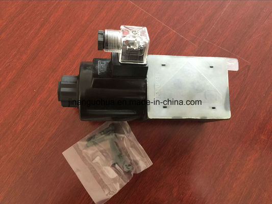 Motor diesel de Jinan Chidong Magneto para motor 12V190 cilindro de componentes não-padrão