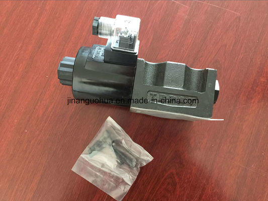 Motor diesel de Jinan Chidong Magneto para motor 12V190 cilindro de componentes não-padrão