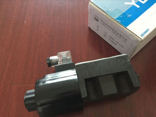Motor diesel de Jinan Chidong Magneto para motor 12V190 cilindro de componentes não-padrão