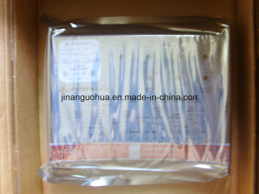 2013A Controlador para motor diesel de Jinan Chidong Peças do motor 12V190 e personalização