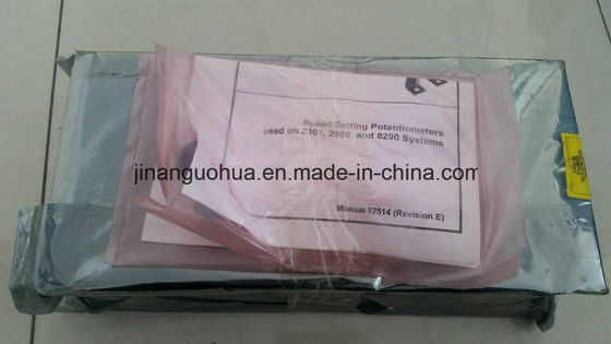 2013A Controlador para motor diesel de Jinan Chidong Peças do motor 12V190 e personalização