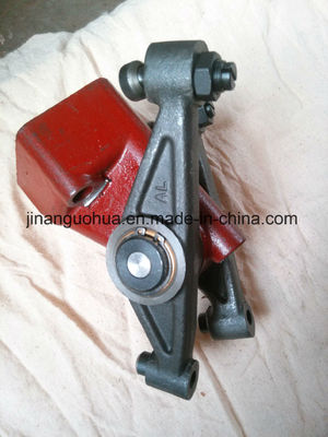 Tecnologia Avançada Chidong Jichai Peças para motores diesel de Jinan G12V190pzl