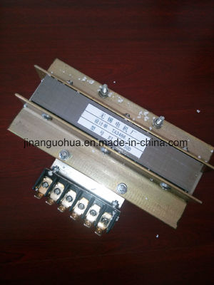 Tecnologia Avançada Chidong Jichai Peças para motores diesel de Jinan G12V190pzl