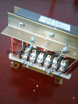 Tecnologia Avançada Chidong Jichai Peças para motores diesel de Jinan G12V190pzl