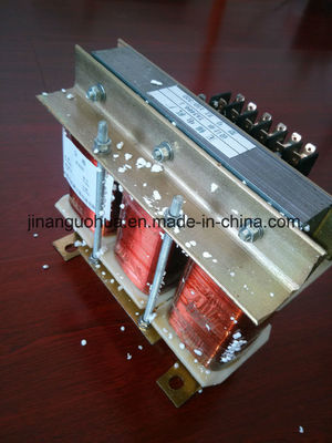 Tecnologia Avançada Chidong Jichai Peças para motores diesel de Jinan G12V190pzl