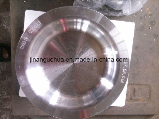 Jinan Chidong 12V190 Partes do motor 12V190 Motor diesel com e certificação CE