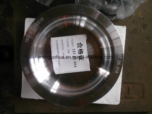 Jinan Chidong 12V190 Partes do motor 12V190 Motor diesel com e certificação CE