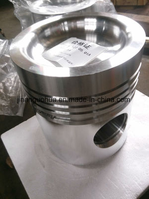 Jinan Chidong 12V190 Partes do motor 12V190 Motor diesel com e certificação CE