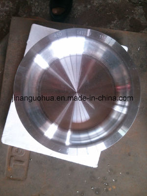 Jinan Chidong 12V190 Partes do motor 12V190 Motor diesel com e certificação CE