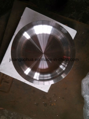 Jinan Chidong 12V190 Partes do motor 12V190 Motor diesel com e certificação CE