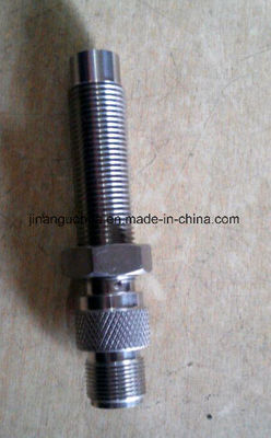 12V190 Motor diesel de Jinan Chiong Partes do motor C01300f/3-25 para aplicações petrolíferas