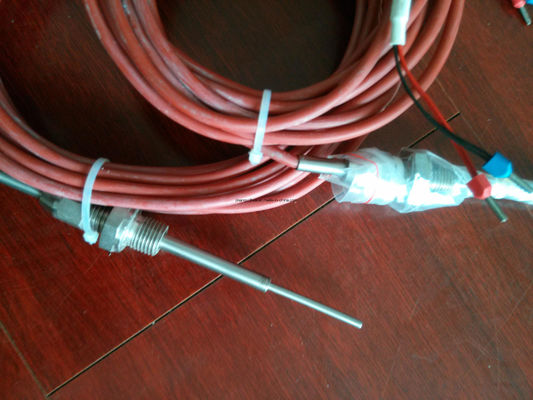 12V190 Motor diesel de Jinan Chiong Partes do motor C01300f/3-25 para aplicações petrolíferas