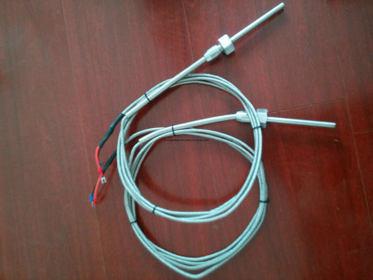12V190 Motor diesel de Jinan Chiong Partes do motor C01300f/3-25 para aplicações petrolíferas