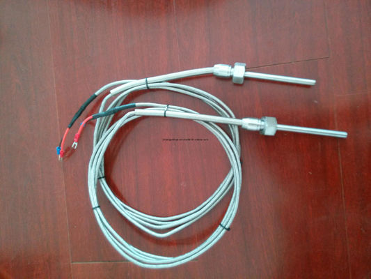 12V190 Motor diesel de Jinan Chiong Partes do motor C01300f/3-25 para aplicações petrolíferas