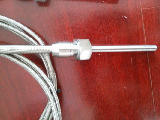 12V190 Motor diesel de Jinan Chiong Partes do motor C01300f/3-25 para aplicações petrolíferas
