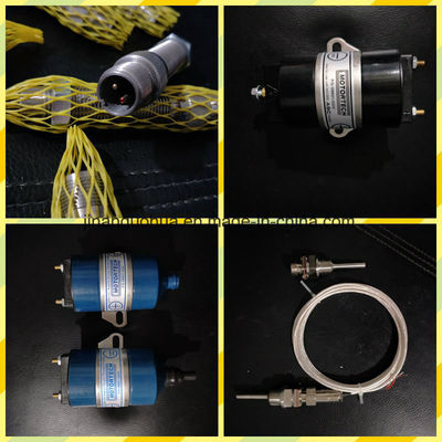 111KG Grande tamanho Z12V190b Jinan Marine Diesel Motor Peças a preços acessíveis