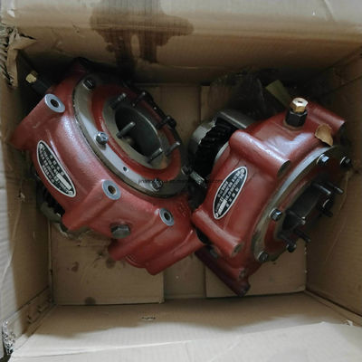 111KG Grande tamanho Z12V190b Jinan Marine Diesel Motor Peças a preços acessíveis