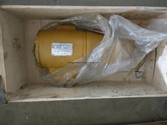 111KG Grande tamanho Z12V190b Jinan Marine Diesel Motor Peças a preços acessíveis