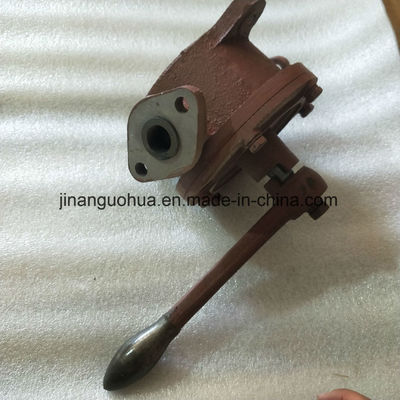 H12V190zlc Jinan Diesel Engine Parts Jichai Chidong Líder para transformadores de petróleo