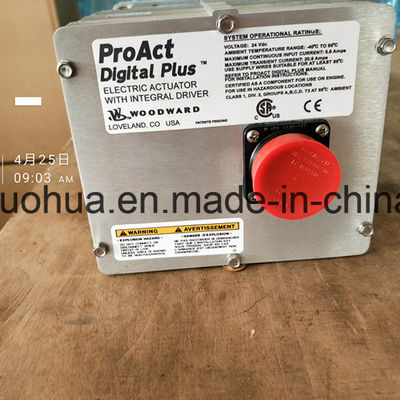 H12V190zlc Jinan Diesel Engine Parts Jichai Chidong Líder para transformadores de petróleo