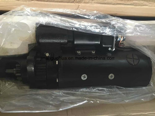 Co1300f/3-25 Chidong Jinan Diesel Engine Parts 12V190 Jichai para processamento de petróleo