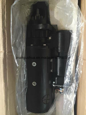 Co1300f/3-25 Chidong Jinan Diesel Engine Parts 12V190 Jichai para processamento de petróleo