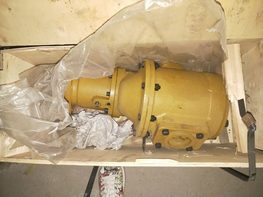1211 Motor de arranque a ar de barco para motor diesel de Jinan