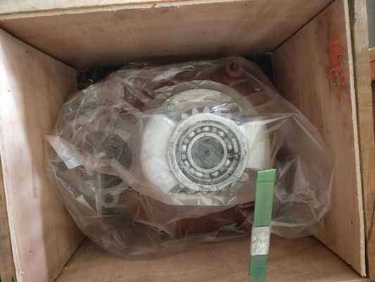 12V190 Bomba de água G12V190 12vb. 22.00b com certificação ISO 9001