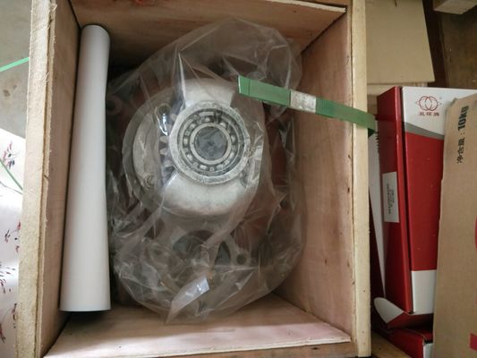 12V190 Bomba de água G12V190 12vb. 22.00b com certificação ISO 9001