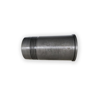 Jichai 511.01.51A Forro de cilindro para montagem do painel de instrumentos do monitor Yd908-8L