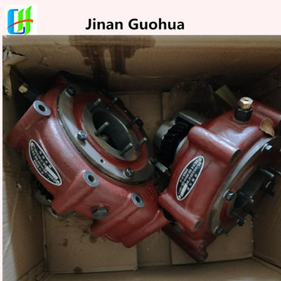 Bh12V190 Partes de motores diesel de Jinan e baixo nível de ruído para o motor Jichai Chidong