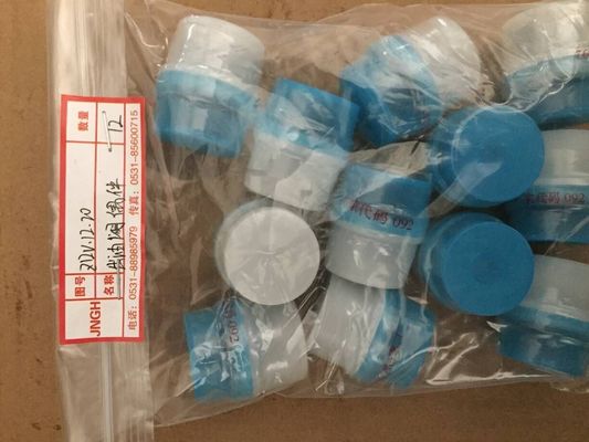 Áreas de aplicação Gerador de gás de petróleo B6190zlcz G6190zlc Jinan Partes de motores a diesel