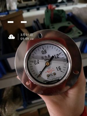 118 kg Co1200/20jinan Peças para motores a diesel de perfuração Excelente desempenho