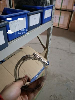 118 kg Co1200/20jinan Peças para motores a diesel de perfuração Excelente desempenho
