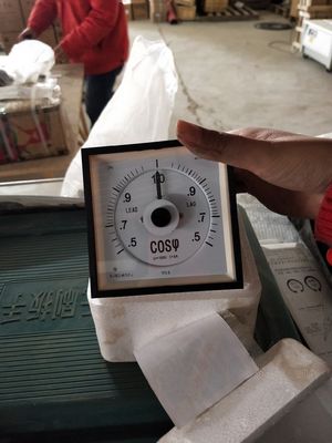Alumínio Customizado Request Customization Jichai Motor Diesel A12V190 Peças do motor