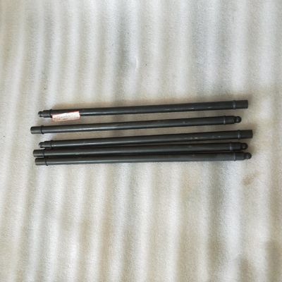 Peças para motores diesel Jichai Z12V190b A solução perfeita para a atualização do seu motor