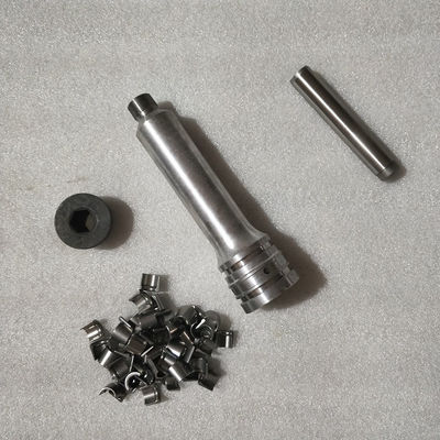 Chidong Z12V190bc Jichai Motor Parts Componente padrão para as exigências do seu cliente