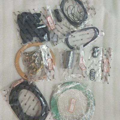 Push Jinan Diesel Engine Parts Washer para todos os motores em componente padrão