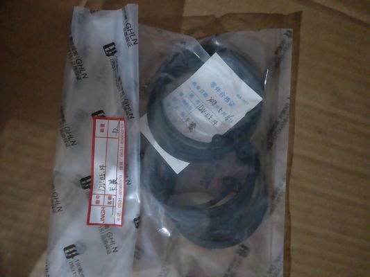 118 kg de alumínio Co1200/20 Jinan Diesel Engine Parts Chidong para perfuração a preços competitivos