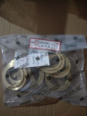 118 kg de alumínio Co1200/20 Jinan Diesel Engine Parts Chidong para perfuração a preços competitivos