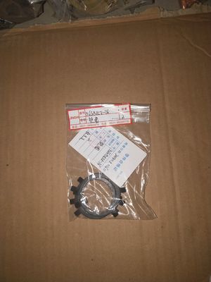118 kg de alumínio Co1200/20 Jinan Diesel Engine Parts Chidong para perfuração a preços competitivos