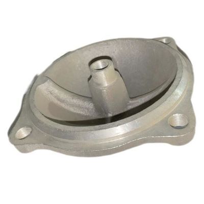 Partes de motores a diesel para equipamento de empurrão, certificados ISO9001 Co1200f/30 A12V190zl em Jinan