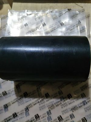 Co1100f-3/25 Motor Diesel Jinan A12V190zl Modelo de Motores Com Peças Personalizadas