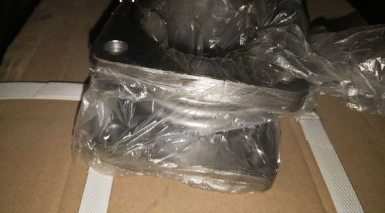 Componente padrão Co900f/33 Peças do motor de perfuração Jichai Modelo G12V190zl Certificado CE